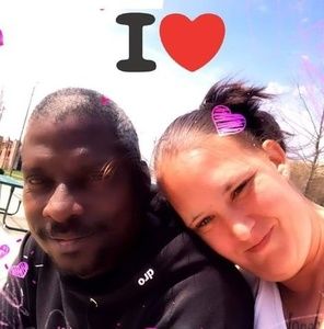 Meet your Posher, Rose